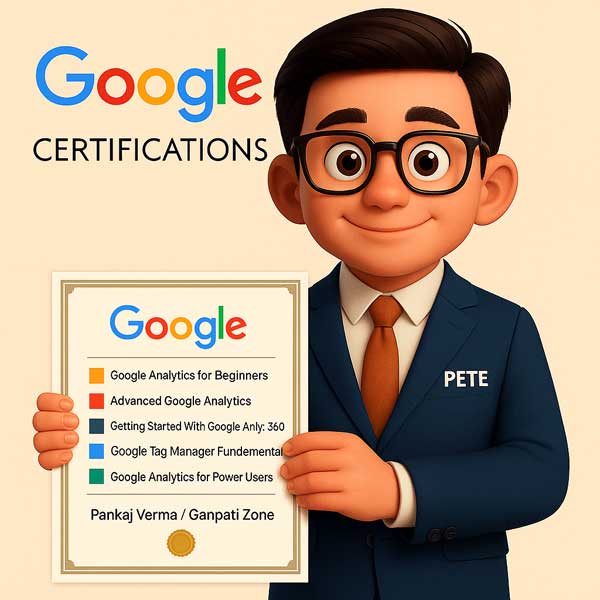 best seo freelancer in india