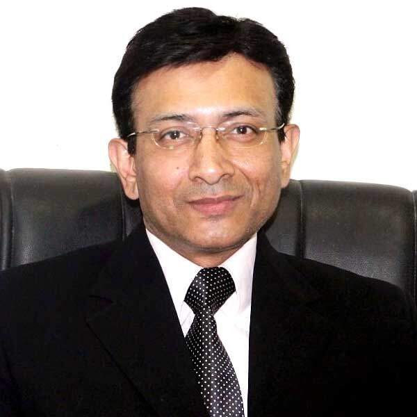 Pankaj Verma - Indian SEO Expert