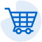 PPC Expert in India Icon