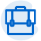 SEO Freelancer India Icon