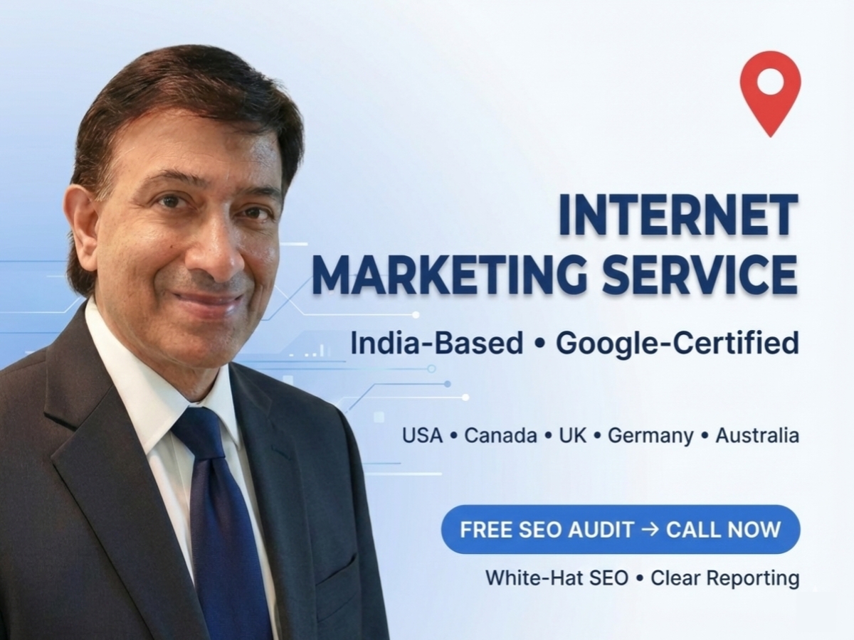 Internet Marketing Service India by Ganpati Zone in Gurugram Gurgaon Delhi NCR