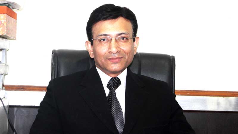 Ganpati Zone – trusted freelance seo expert india for global SEO success